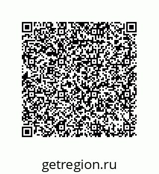 79377586873
