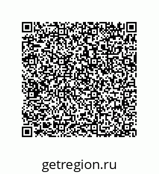 79377586875