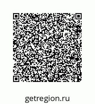 79377586876