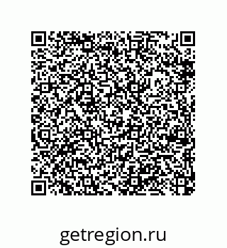 79377586877