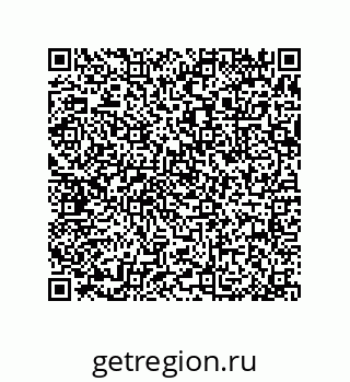 79377586879