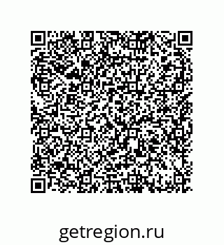 79377586885
