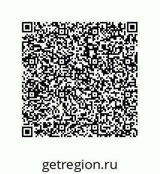 79377586892