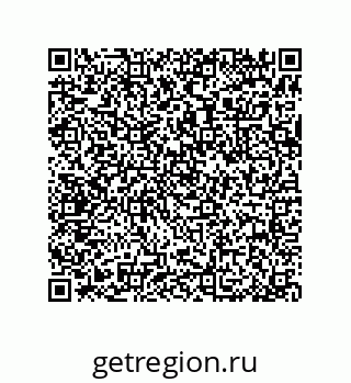 79377586893