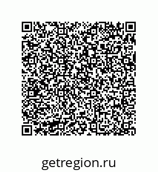 79377586895