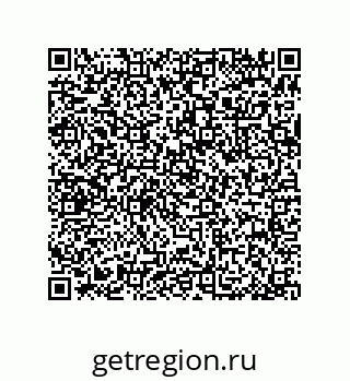 79377586899