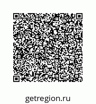 79377586902