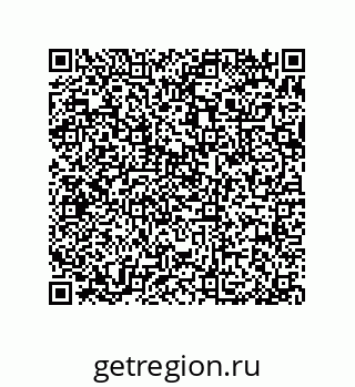 79377586903