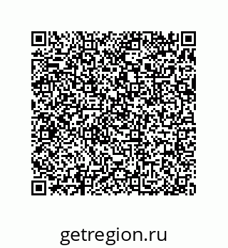 79377586904