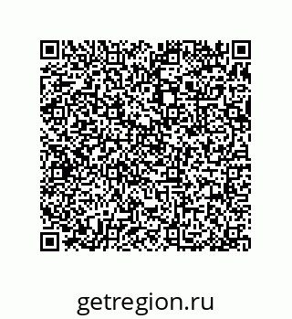 79377586905