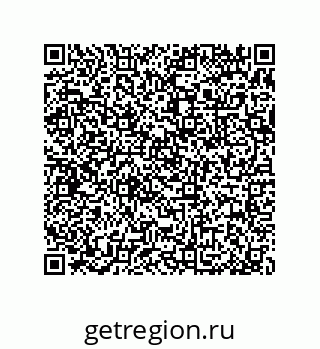 79377586906