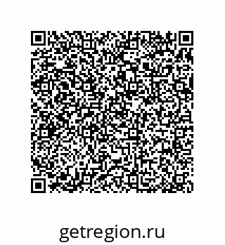 79377586907