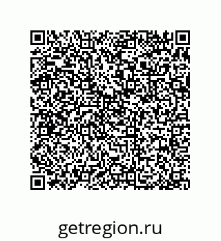 79377586909