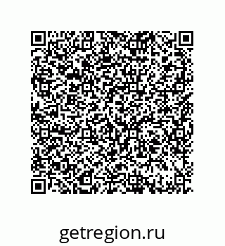 79377586910