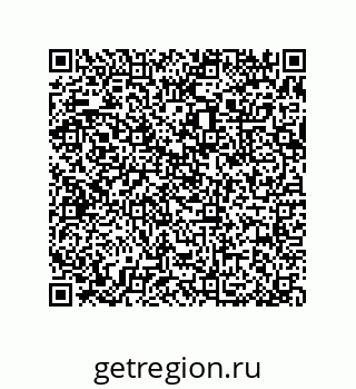 79377586912
