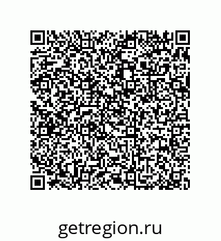 79377586914