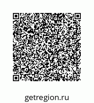 79377586922