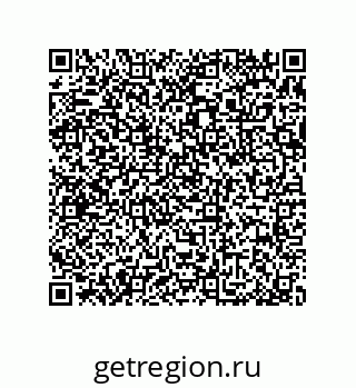 79377586924