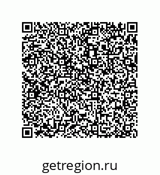 79377586927