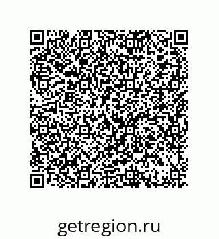 79377586931