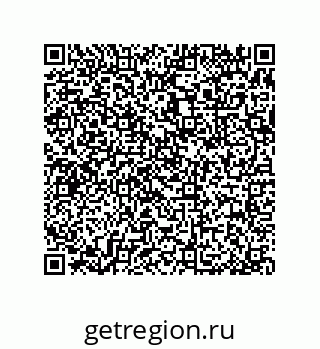 79377586933