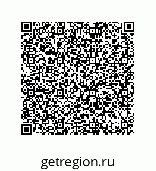 79377586936