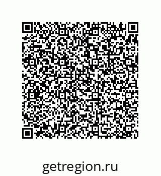 79377586937
