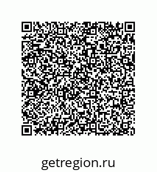 79377586938