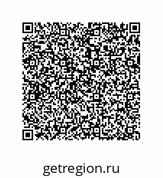 79377586940