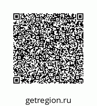 79377586941