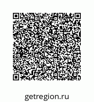 79377586944