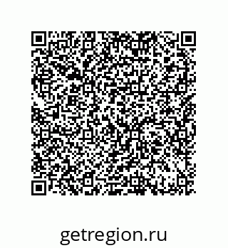 79377586946