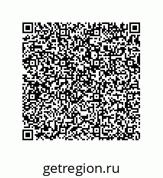 79377586947