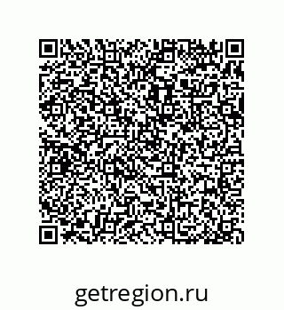 79377586952