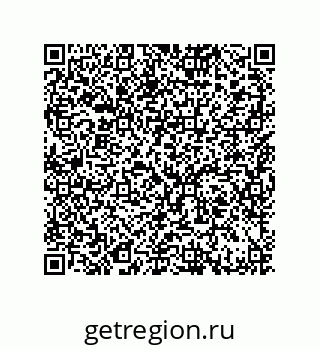 79377586957