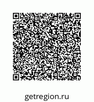 79377586960