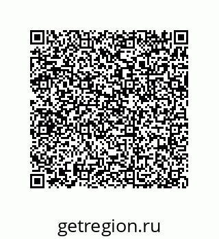 79377586962