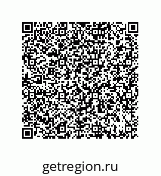79377586966