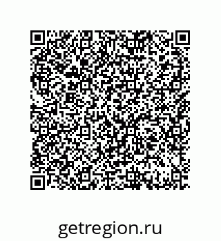 79377586968