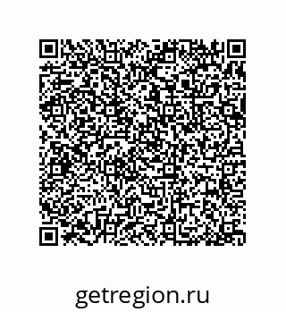 79377586971
