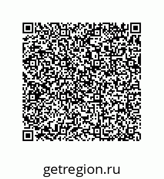 79377586972