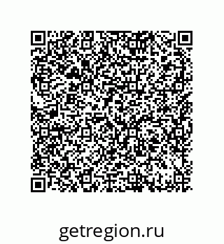 79377586973