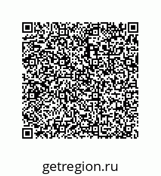79377586976
