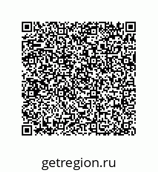 79377586977