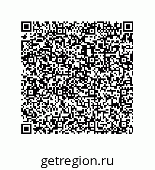 79377586978