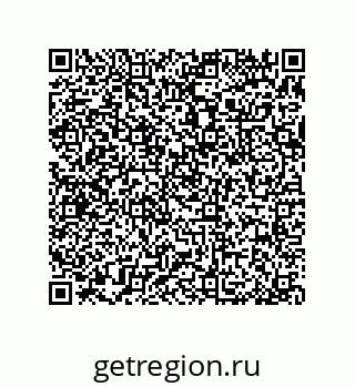 79377586983