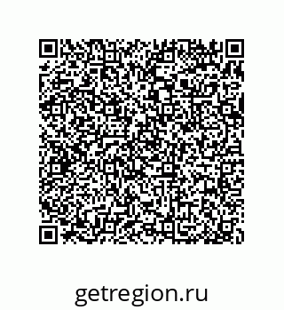 79377586986
