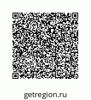 79377586987