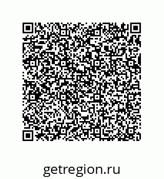 79377586988