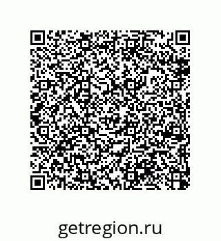 79377587000